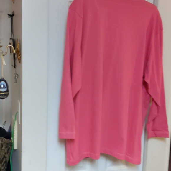 Basic Editions plus 3X - Picture 2 of 2